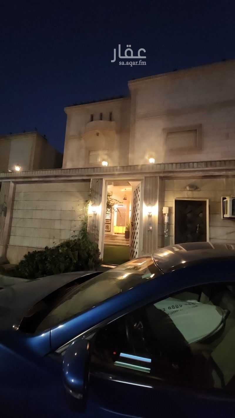5 bedroom villa in Al Hamdaniyah, Jeddah 22