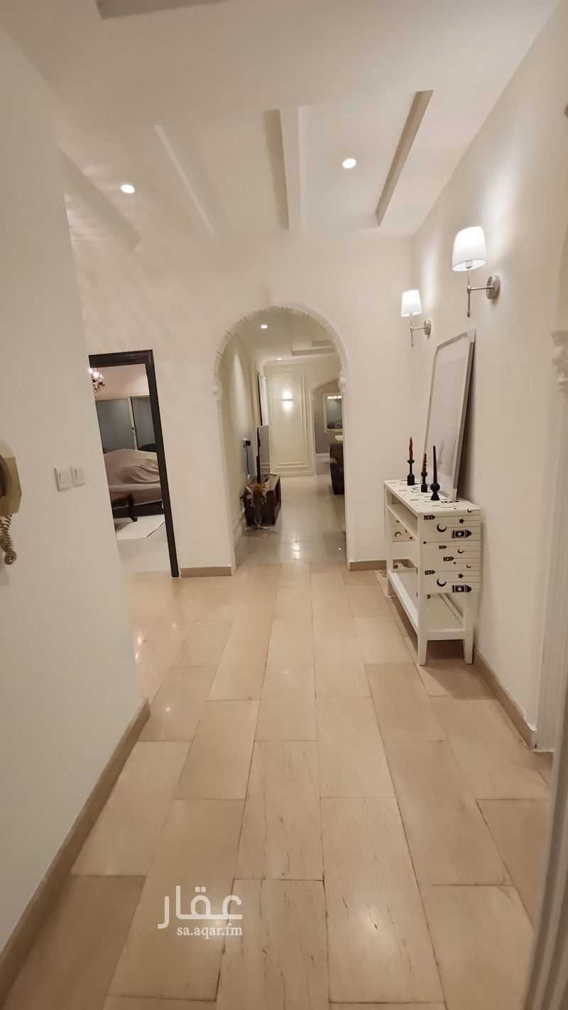 5 bedroom villa in Al Hamdaniyah, Jeddah 23