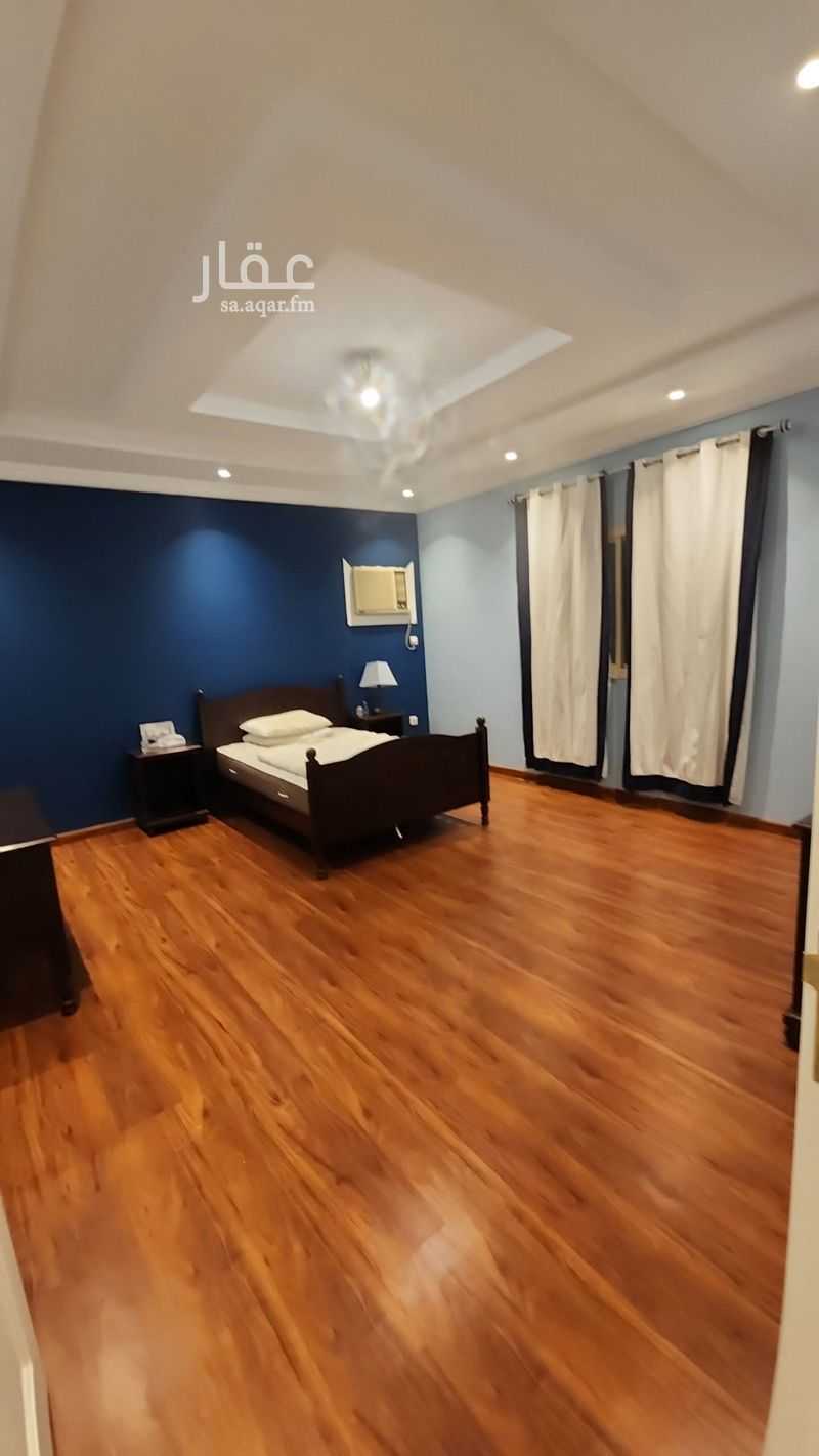 5 bedroom villa in Al Hamdaniyah, Jeddah 24