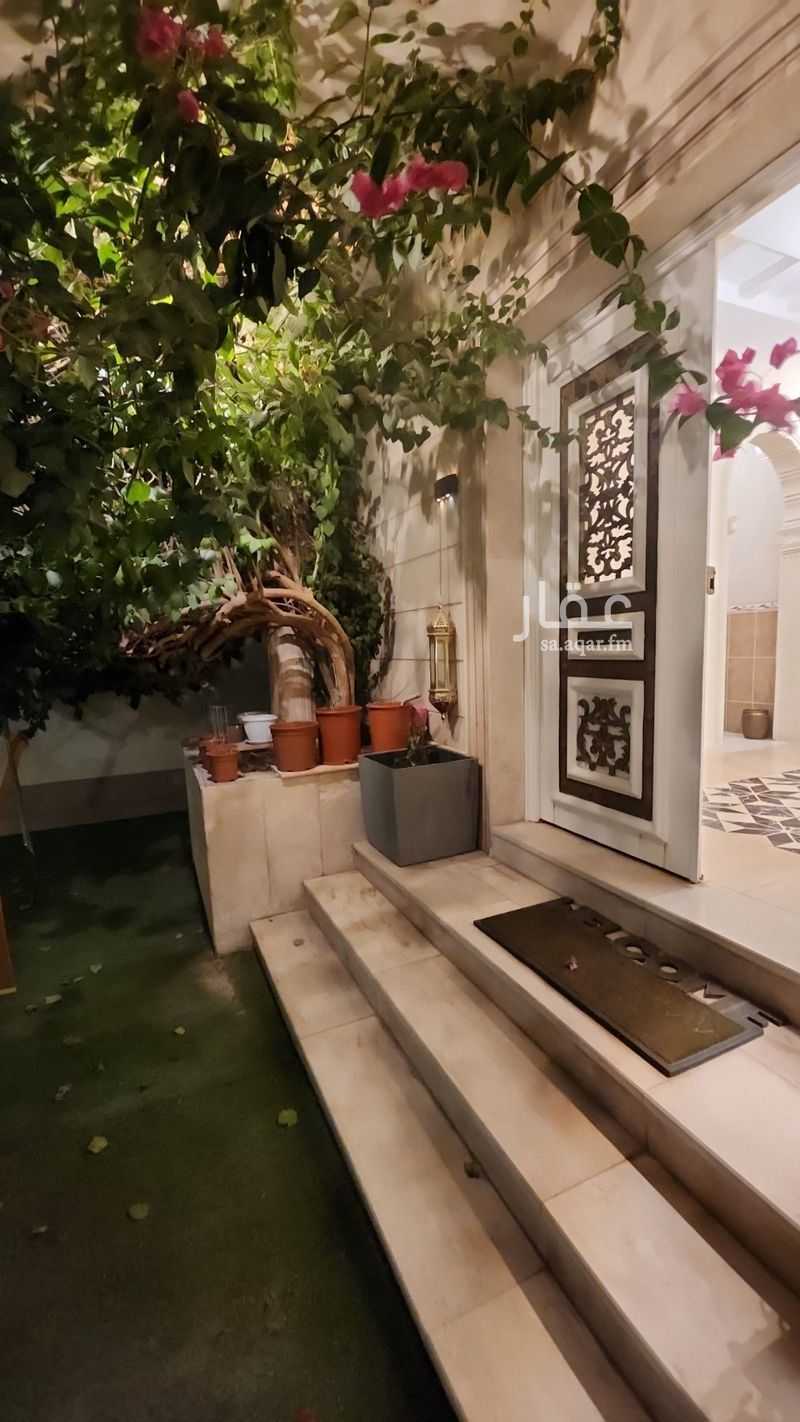 5 bedroom villa in Al Hamdaniyah, Jeddah 25