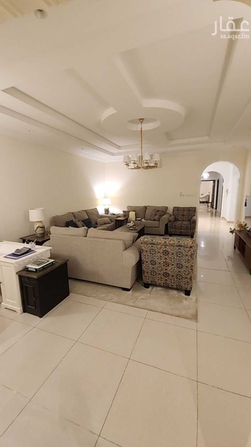 5 bedroom villa in Al Hamdaniyah, Jeddah 26