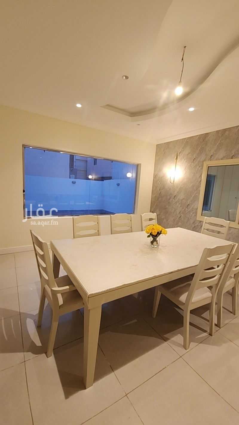 5 bedroom villa in Al Hamdaniyah, Jeddah 27