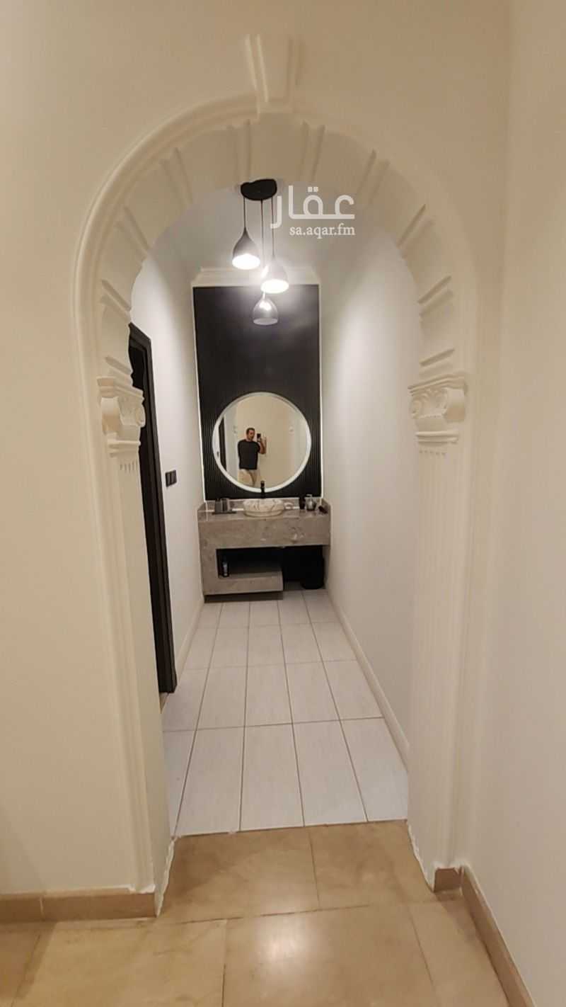 5 bedroom villa in Al Hamdaniyah, Jeddah 28