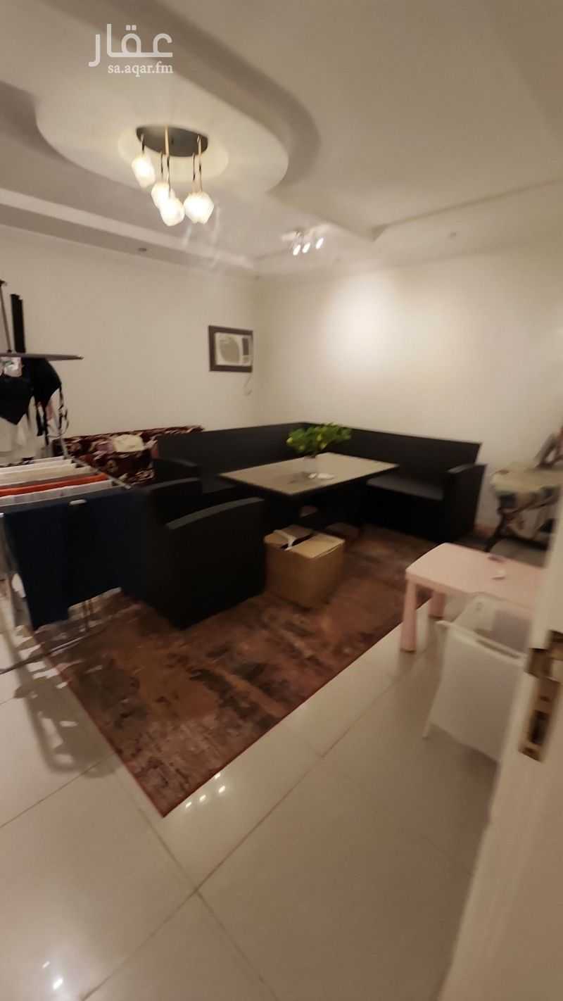 5 bedroom villa in Al Hamdaniyah, Jeddah 29