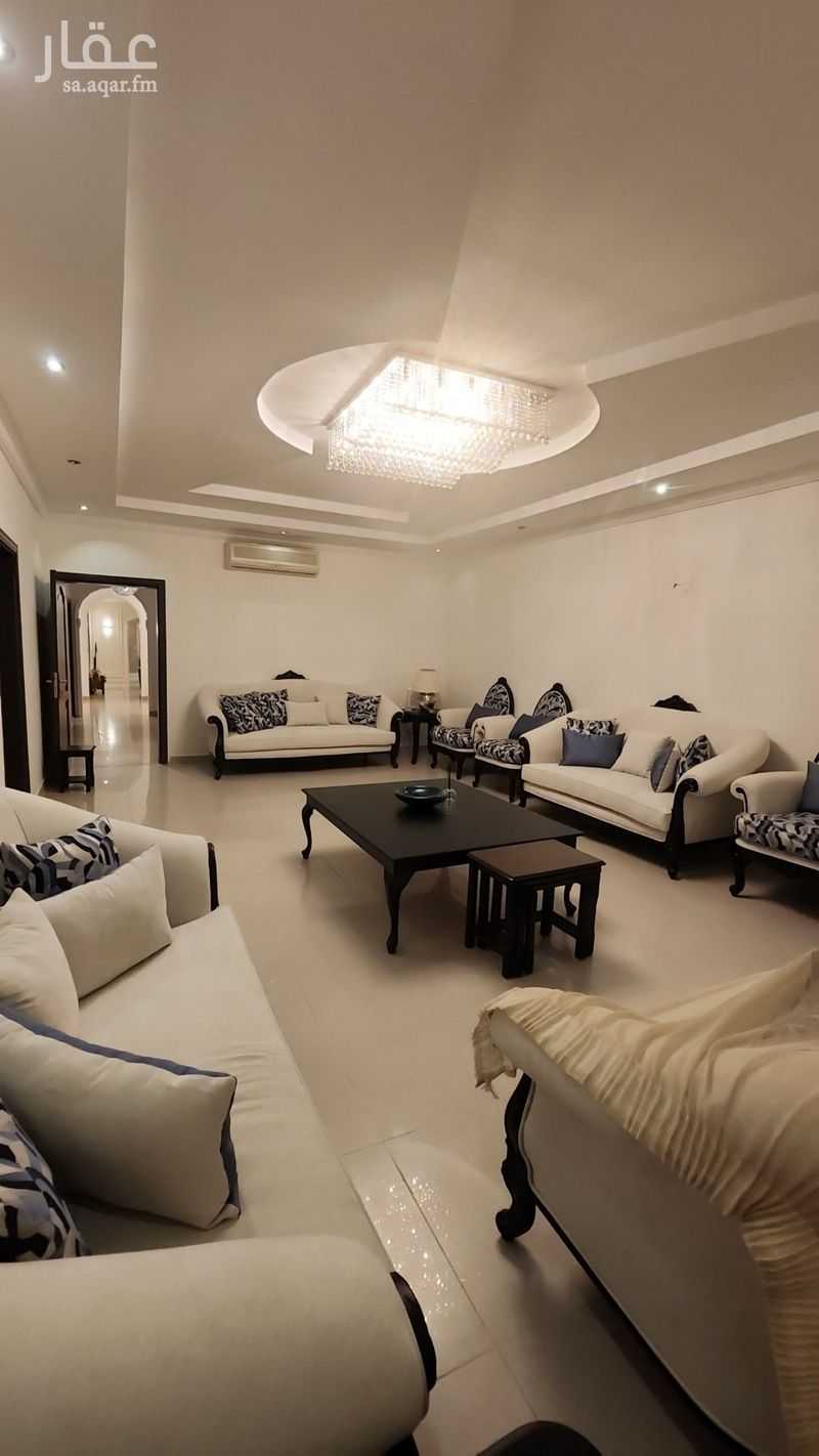 5 bedroom villa in Al Hamdaniyah, Jeddah 30