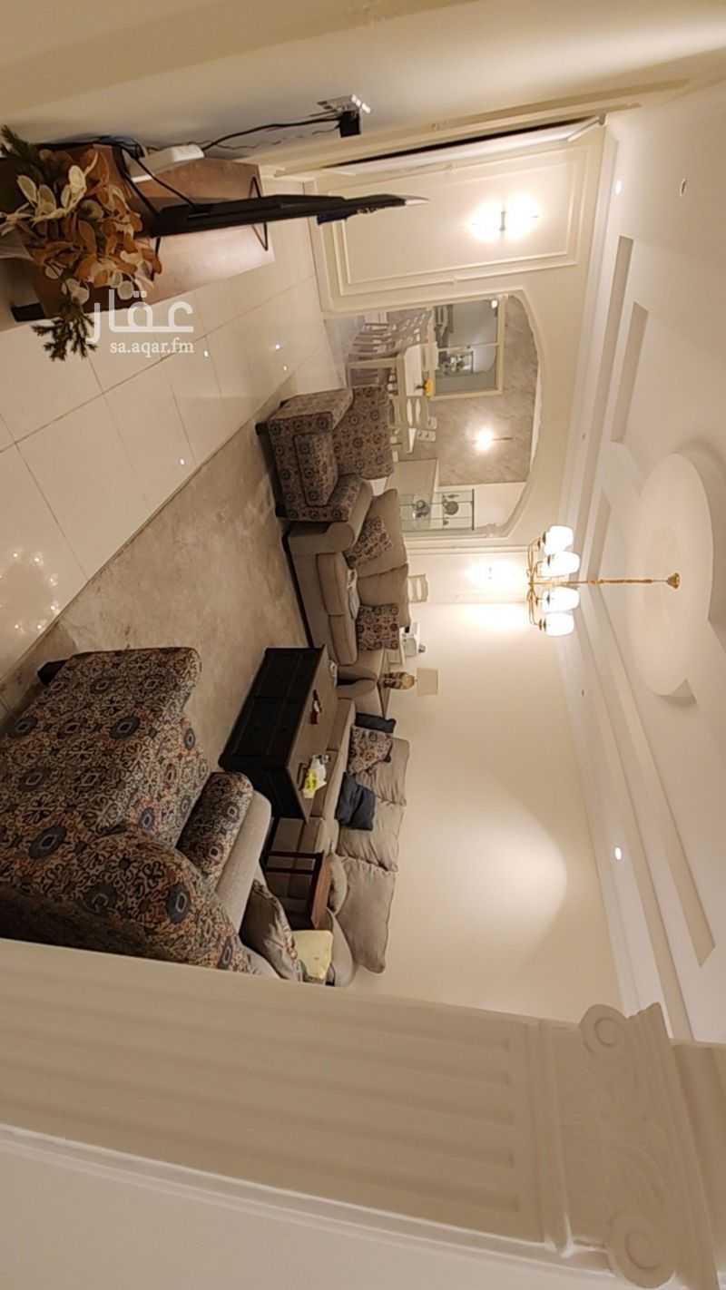 5 bedroom villa in Al Hamdaniyah, Jeddah 4