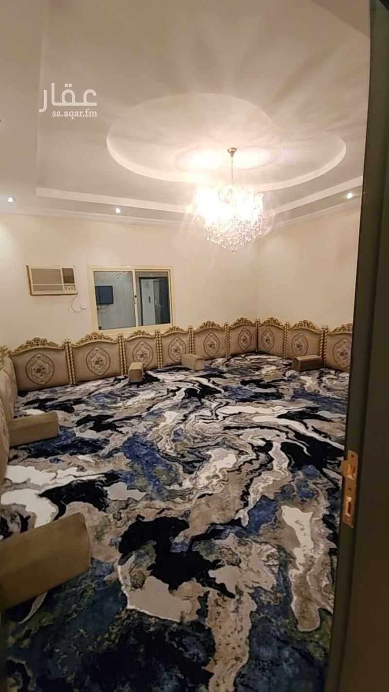 5 bedroom villa in Al Hamdaniyah, Jeddah 5