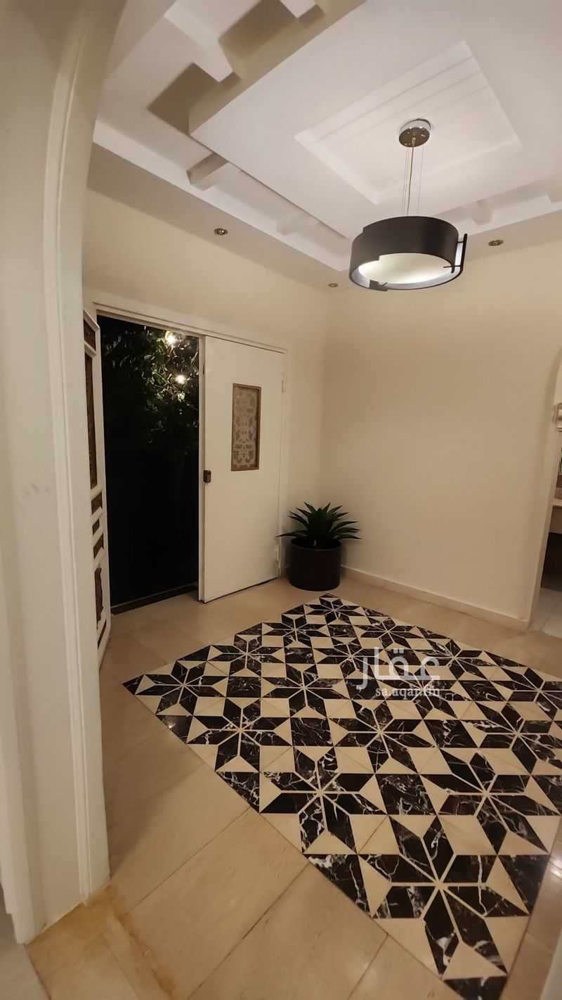 5 bedroom villa in Al Hamdaniyah, Jeddah 6