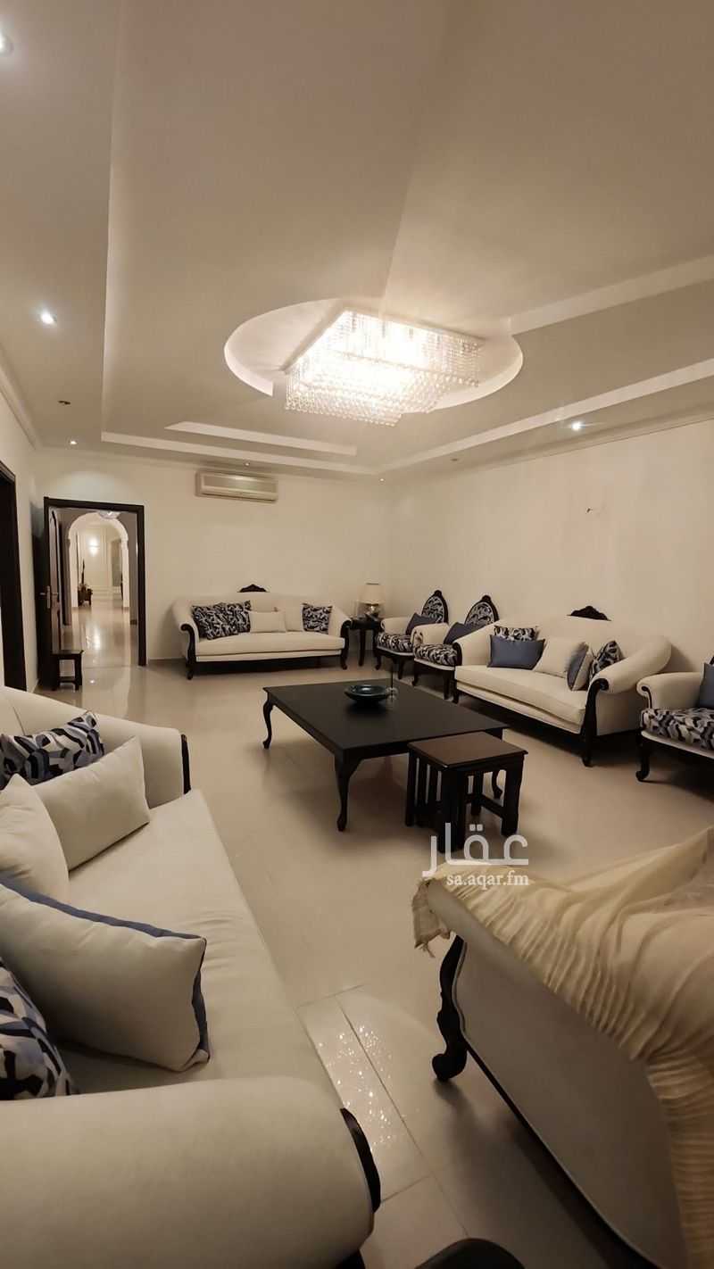 5 bedroom villa in Al Hamdaniyah, Jeddah 7