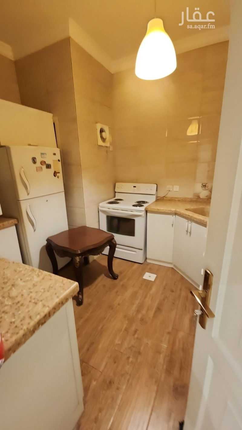 5 bedroom villa in Al Hamdaniyah, Jeddah 8