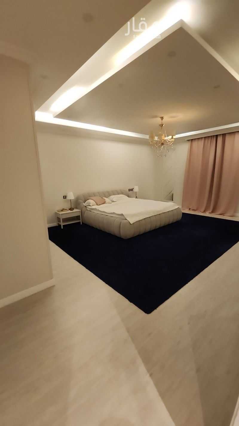 5 bedroom villa in Al Hamdaniyah, Jeddah 9