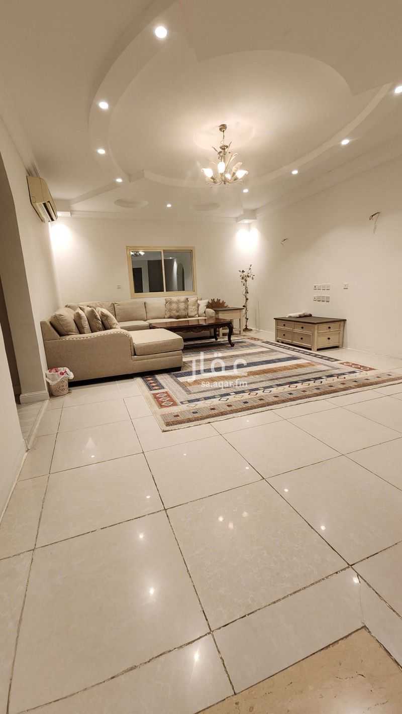5 bedroom villa in Al Hamdaniyah, Jeddah 10