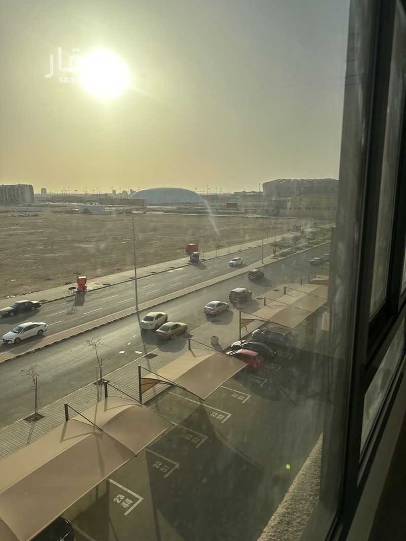 فيلا 3 غرف في الحمدانية، جدة 2