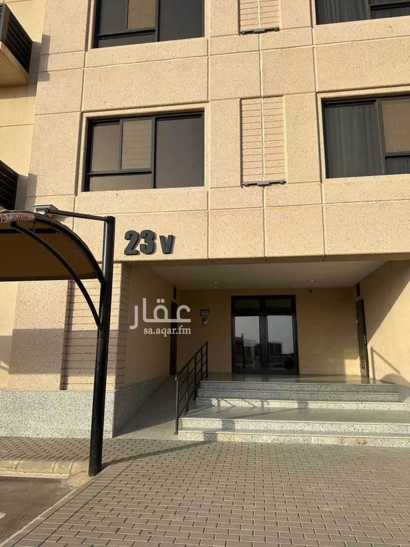 فيلا 3 غرف في الحمدانية، جدة 3
