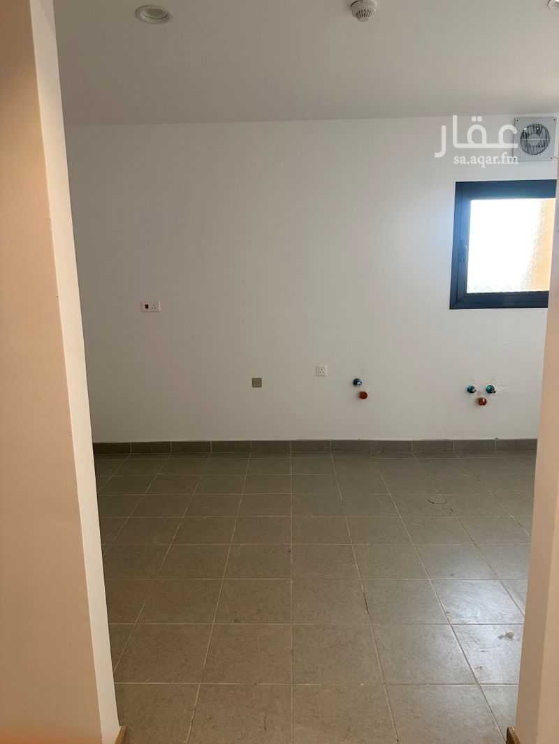 شقة 3 غرف في الأصيل، جدة 7