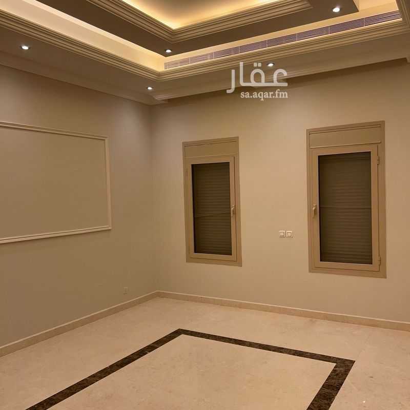 فيلا 2 غرف في أبحر الشمالية، جدة 13