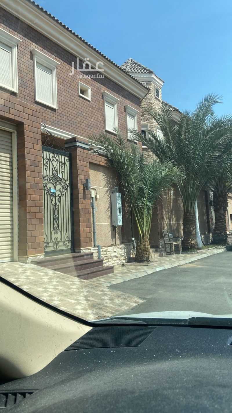 فيلا 2 غرف في أبحر الشمالية، جدة 12