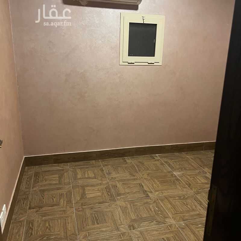 فيلا 2 غرف في أبحر الشمالية، جدة 2