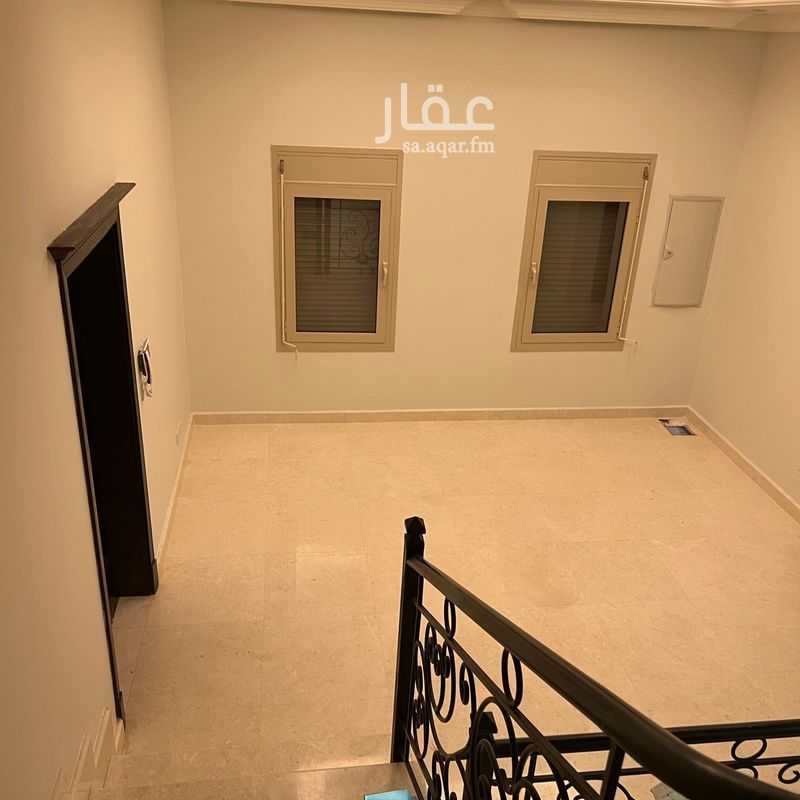 فيلا 2 غرف في أبحر الشمالية، جدة 6