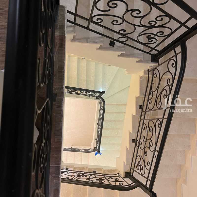 فيلا 2 غرف في أبحر الشمالية، جدة 4
