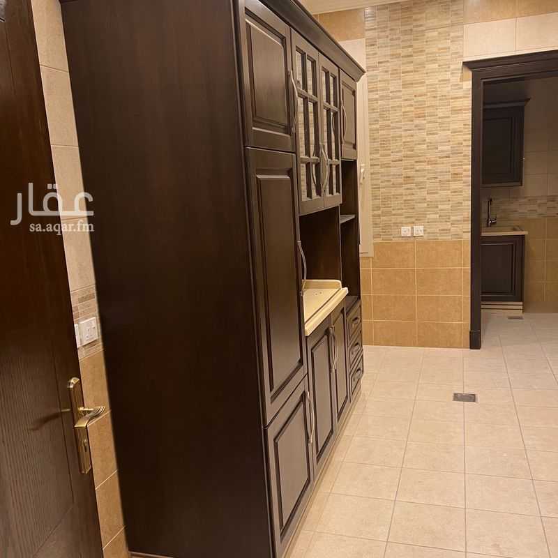 فيلا 2 غرف في أبحر الشمالية، جدة 11