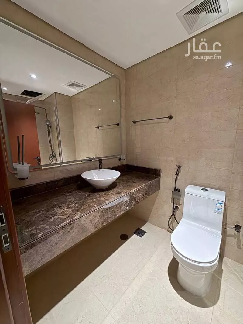 5 bedroom villa in Al Falah, Jeddah 4