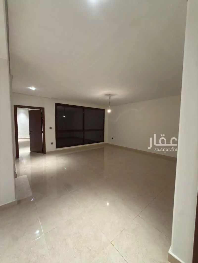 5 bedroom villa in Al Falah, Jeddah 5