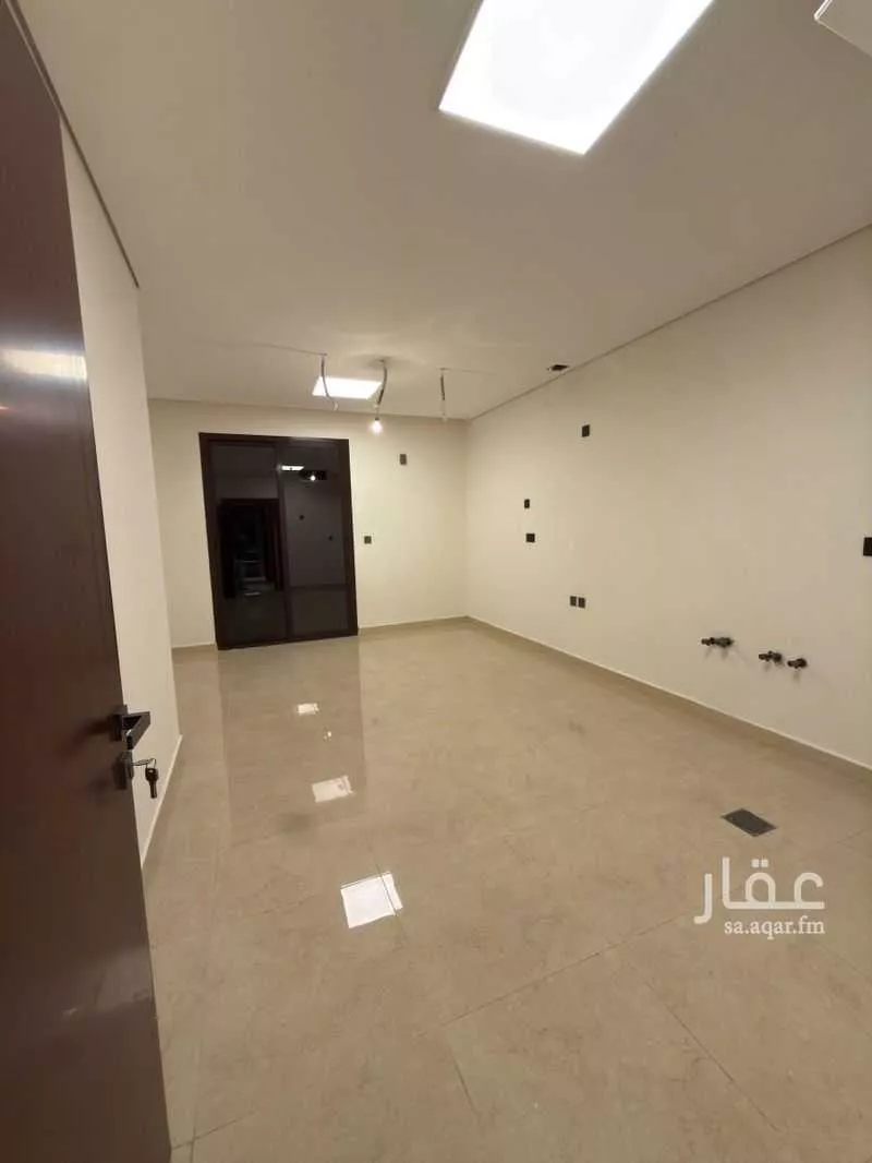 5 bedroom villa in Al Falah, Jeddah 6