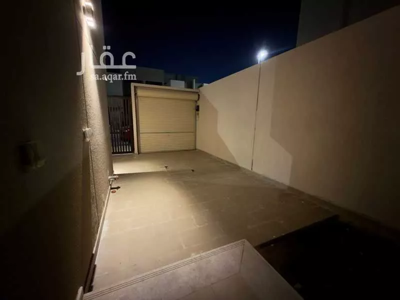 5 bedroom villa in Al Falah, Jeddah 7