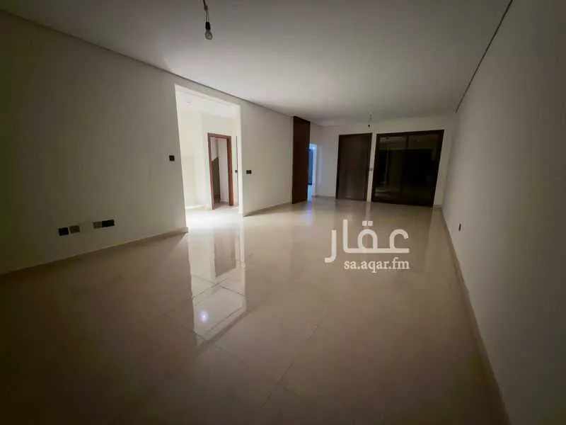 5 bedroom villa in Al Falah, Jeddah 8