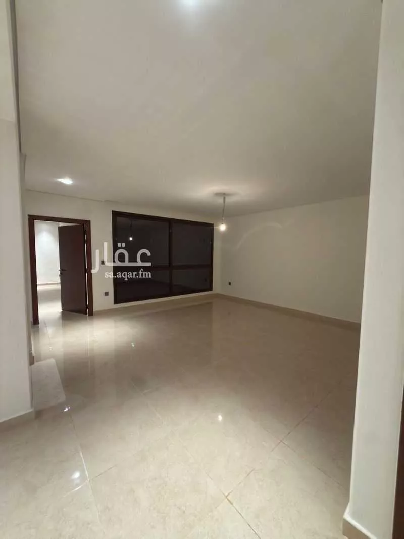5 bedroom villa in Al Falah, Jeddah 9
