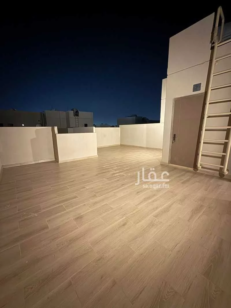 5 bedroom villa in Al Falah, Jeddah 10