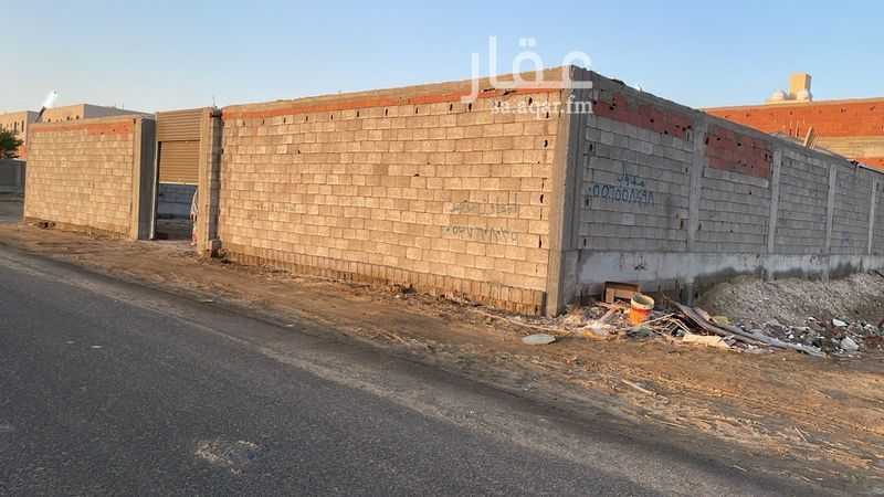 عقار  في الساحل، جدة 5