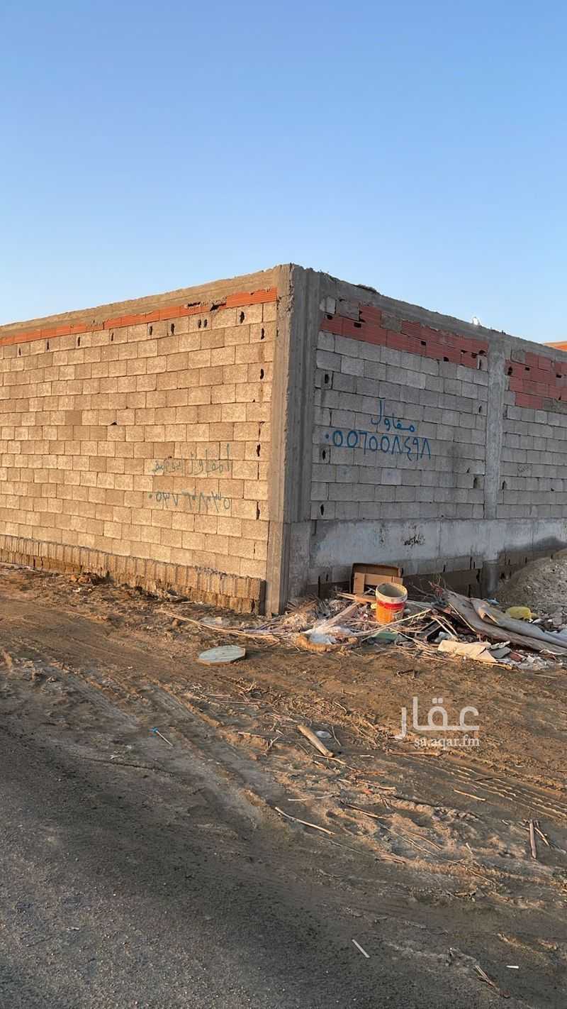عقار  في الساحل، جدة 4