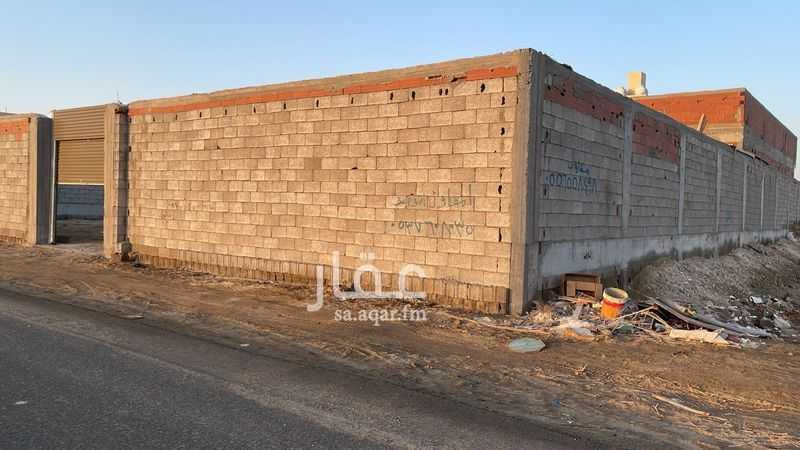 عقار  في الساحل، جدة 3