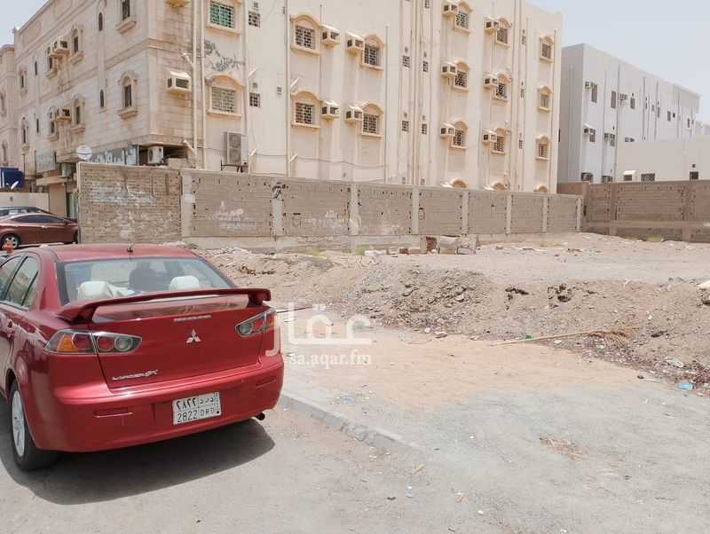 عقار  في الهدا، جدة 5