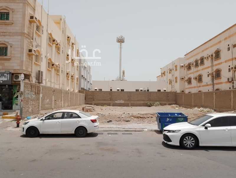 عقار  في الهدا، جدة 6