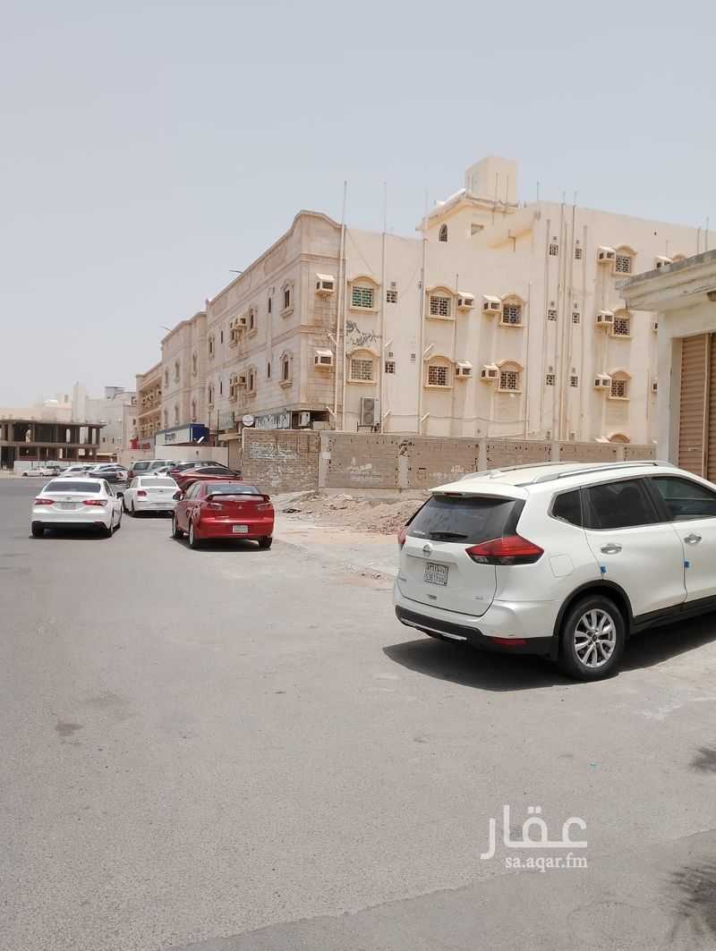 عقار  في الهدا، جدة 7