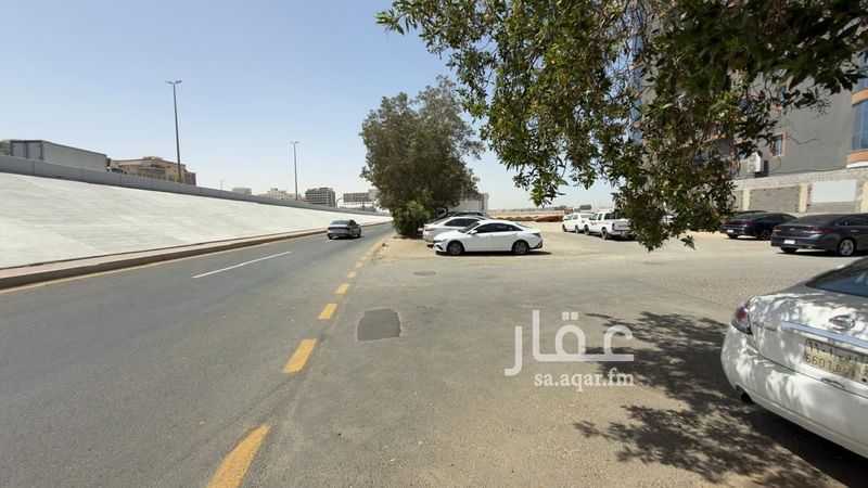 land in Al Baghdadiyah Al Gharbiyah, Jeddah 3