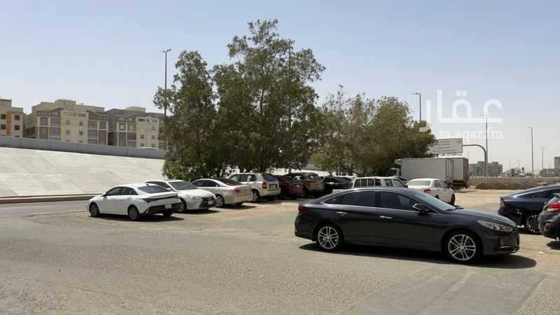 land in Al Baghdadiyah Al Gharbiyah, Jeddah 5
