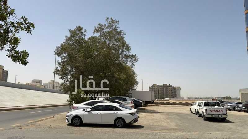land in Al Baghdadiyah Al Gharbiyah, Jeddah 4