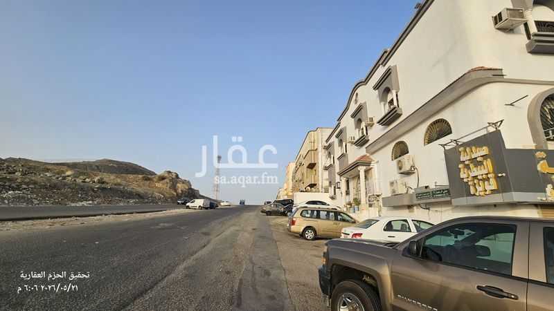 land in Al Sulaimaniyyah, Jeddah 4
