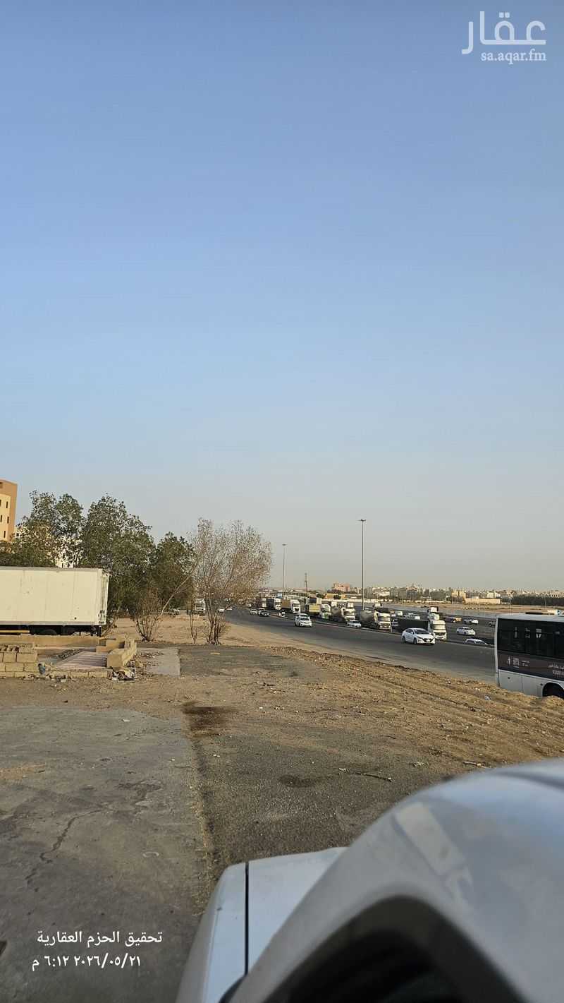land in Al Sulaimaniyyah, Jeddah 5