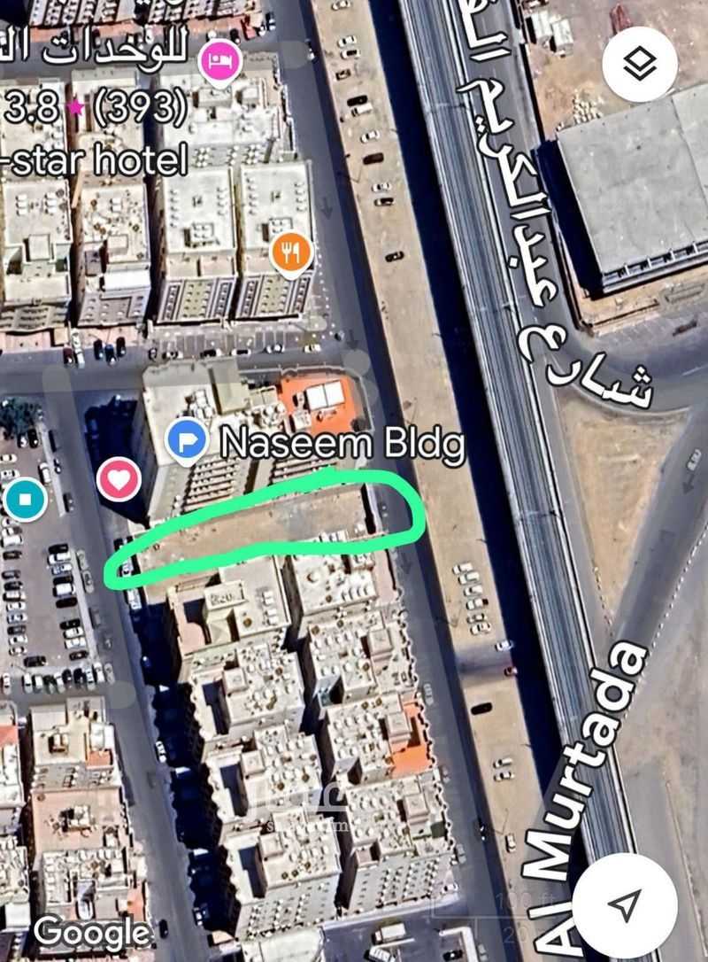 عقار 1 غرف في بني مالك، جدة 2