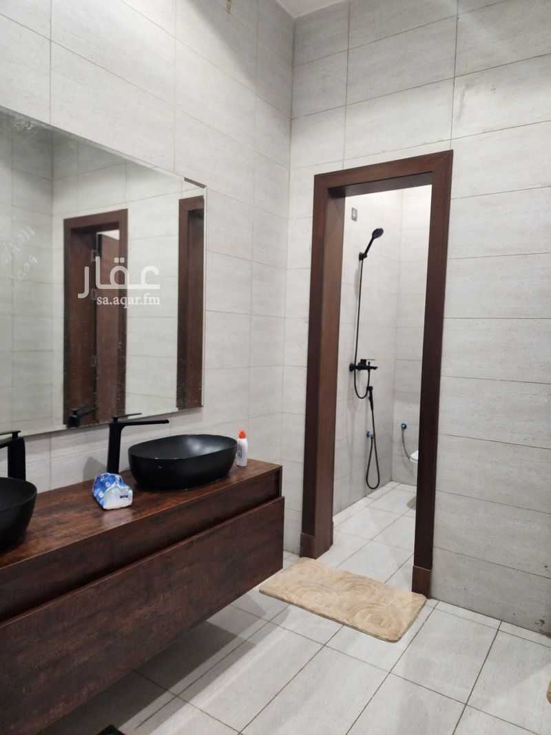 عقار  في جدة 4