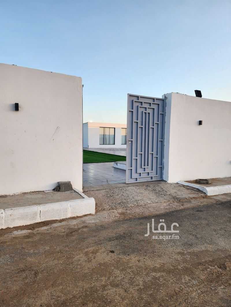 عقار  في جدة 7
