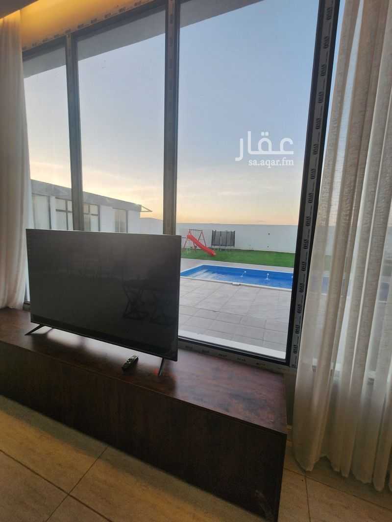 عقار  في جدة 8