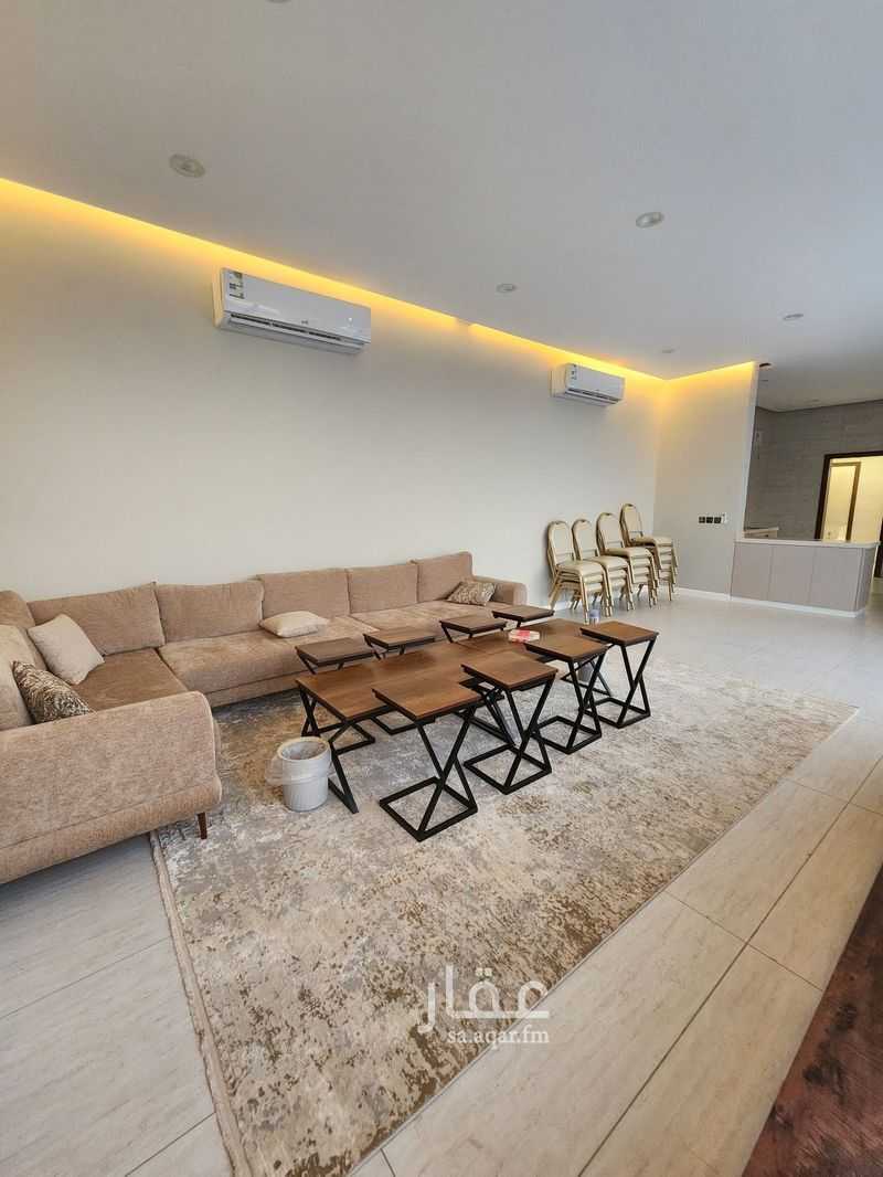 عقار  في جدة 12