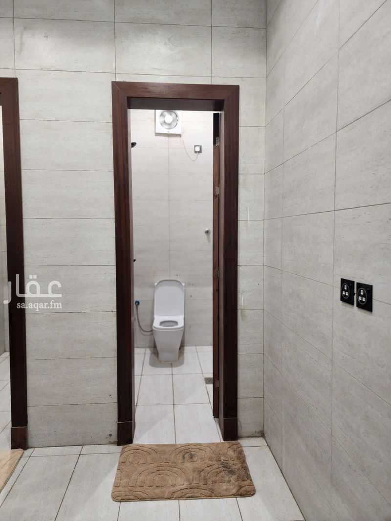عقار  في جدة 13