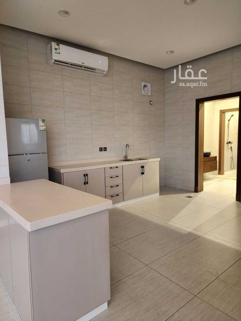عقار  في جدة 9